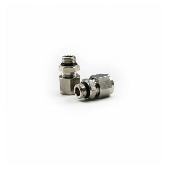 GRINDS HARDLINE FITTING GERADE 1/4 9.5MM